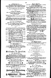 Wiener Zeitung 18280313 Seite: 4