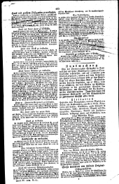 Wiener Zeitung 18280313 Seite: 9