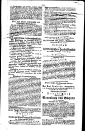 Wiener Zeitung 18280313 Seite: 10