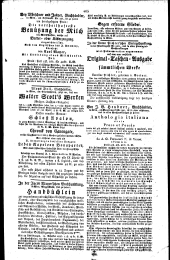 Wiener Zeitung 18280313 Seite: 11