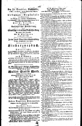 Wiener Zeitung 18280313 Seite: 12