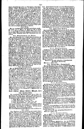 Wiener Zeitung 18280313 Seite: 14