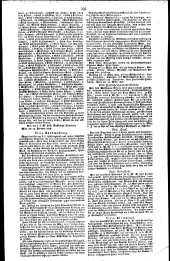 Wiener Zeitung 18280313 Seite: 15