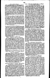 Wiener Zeitung 18280313 Seite: 16