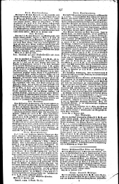 Wiener Zeitung 18280313 Seite: 17