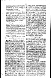 Wiener Zeitung 18280313 Seite: 18