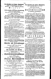 Wiener Zeitung 18280314 Seite: 10