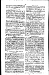 Wiener Zeitung 18280314 Seite: 13