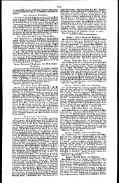 Wiener Zeitung 18280314 Seite: 16