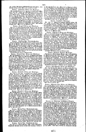 Wiener Zeitung 18280314 Seite: 17