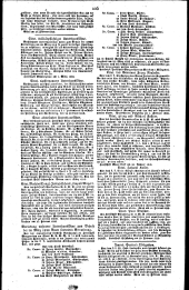 Wiener Zeitung 18280314 Seite: 18