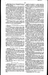 Wiener Zeitung 18280317 Seite: 2
