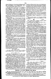 Wiener Zeitung 18280317 Seite: 3