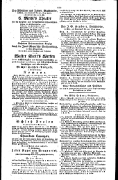 Wiener Zeitung 18280317 Seite: 10