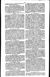 Wiener Zeitung 18280317 Seite: 14