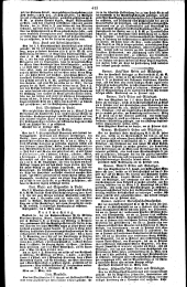 Wiener Zeitung 18280317 Seite: 15