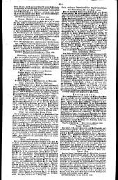 Wiener Zeitung 18280317 Seite: 16