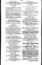 Wiener Zeitung 18280319 Seite: 4