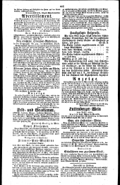 Wiener Zeitung 18280319 Seite: 6