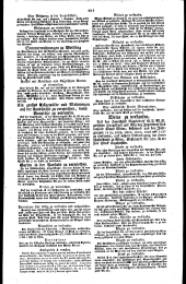 Wiener Zeitung 18280319 Seite: 8