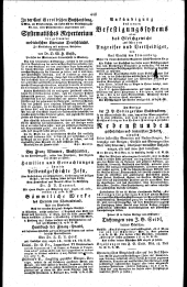 Wiener Zeitung 18280319 Seite: 12