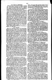 Wiener Zeitung 18280319 Seite: 17