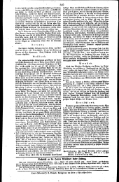 Wiener Zeitung 18280320 Seite: 2