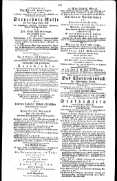 Wiener Zeitung 18280320 Seite: 4