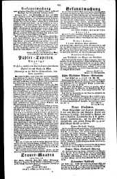 Wiener Zeitung 18280320 Seite: 7