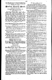 Wiener Zeitung 18280320 Seite: 12