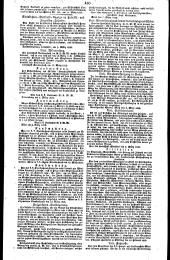 Wiener Zeitung 18280320 Seite: 14