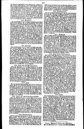 Wiener Zeitung 18280320 Seite: 15