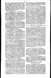 Wiener Zeitung 18280320 Seite: 16