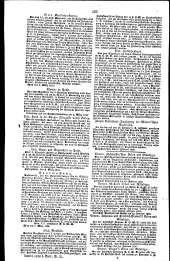 Wiener Zeitung 18280320 Seite: 17