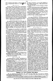 Wiener Zeitung 18280321 Seite: 2