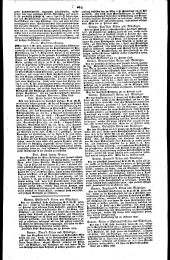 Wiener Zeitung 18280321 Seite: 16