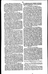 Wiener Zeitung 18280321 Seite: 17