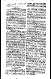 Wiener Zeitung 18280321 Seite: 18