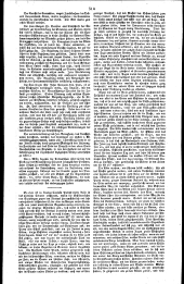 Wiener Zeitung 18280322 Seite: 2