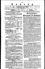 Wiener Zeitung 18280322 Seite: 4