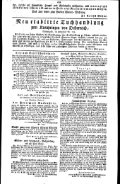 Wiener Zeitung 18280322 Seite: 6