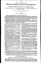 Wiener Zeitung 18280322 Seite: 7