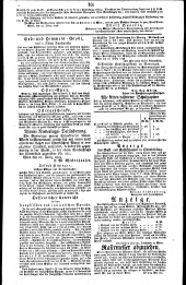 Wiener Zeitung 18280322 Seite: 8