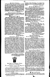 Wiener Zeitung 18280322 Seite: 9