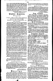 Wiener Zeitung 18280322 Seite: 10