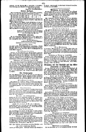 Wiener Zeitung 18280322 Seite: 11