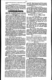 Wiener Zeitung 18280322 Seite: 14