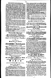 Wiener Zeitung 18280322 Seite: 15