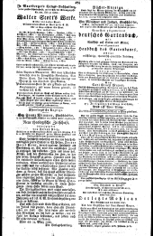 Wiener Zeitung 18280322 Seite: 16