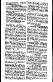 Wiener Zeitung 18280322 Seite: 18